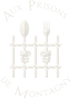 logo-auxprison Aux prisons