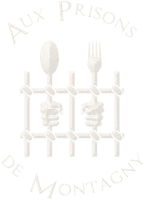 logo-auxprison Aux prisons